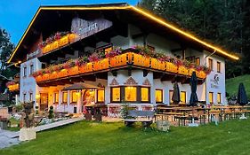 Apartpension Baerenwirt